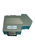 PHOENIX SUBCON-PLUS-PROFIB/PG/SC2 D-SUB bus connector