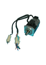 SAMSUNG CSMT-02BR1ABT3 Servo Motor