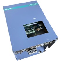 SIEMENS 6RA2818-6DS21-0 (C98043-A1660-L1-13+C98043-A1663-L11-08) motherboard