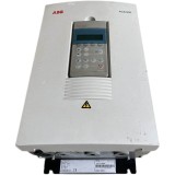 ABB ACS60100113 Drives