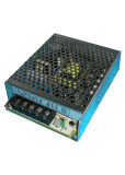 MEAN WELL S-40-24 Switching power supply