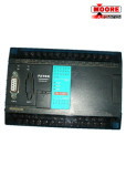 FATEK FBS-32MAT2-AC FBS-32MAT PLC Controller