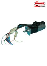 Samgsung CSMT-01BR1ABT3 Servo Motor