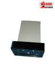minitimer ZR1U910 Timer Unit 24VDC