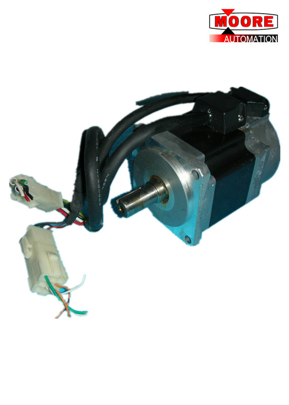 Samgsung CSMT-02BR1ANT3 MOTOR SERVO