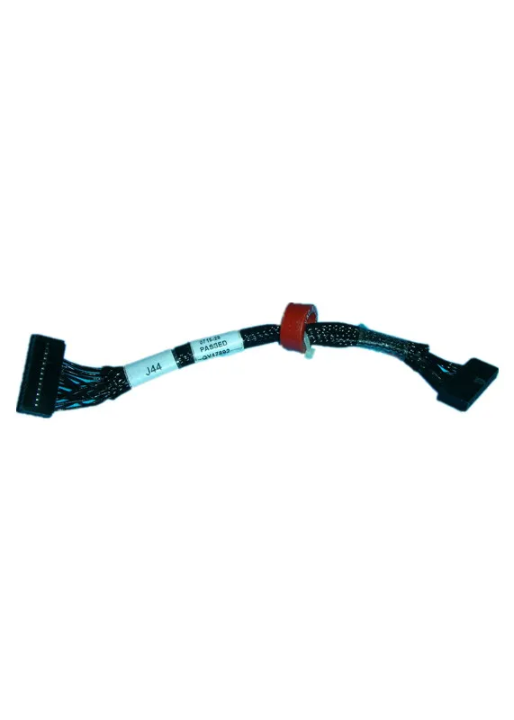 JL ZLH.V07F7.0 0715-28 Drive