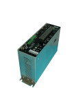 YOKOGAWA UR1015C6BB-2XN/D030232 servo drive