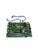 FUJI EP-2694C EP-2694C-C2-Z5 PCB