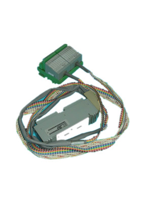 Foxboro P0700HU FBM9/14 Cable