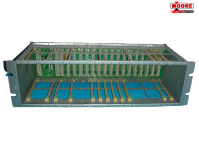 EMERSON PR6423/10R-131 CON041 Signal Converter