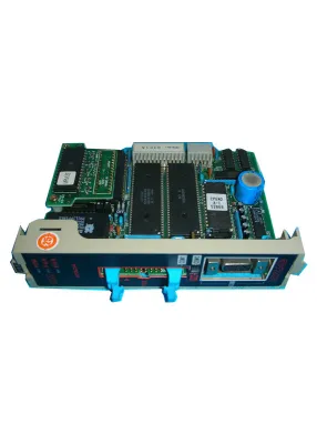 HITACHI CPM-E3 Drive