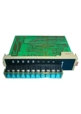 HITACHI AGM-OD 33016138-3 Drive