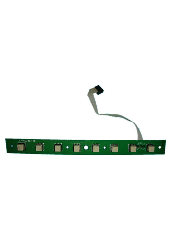 YOKOGAWA AS S9190 BJ-0 S9190BJ-03 ASS9190BJ-0 One Year Warranty