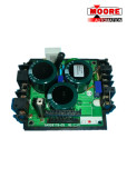 MITSUBISHI SA528179-03 Discrete Semiconductor Modules
