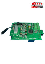 HITACHI 3B287333-4 motherboard