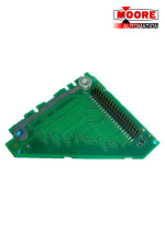 SIEMENS G85139-K1790-C807-B ULC0376 Circuit Board