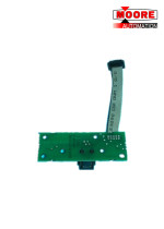 EUROTHERM AH466405U901 Parker LED Board