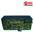 SIEMENS 6ES7151-1AA02-0AB0 interface module