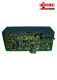 SIEMENS 6ES7151-1AA02-0AB0 interface module