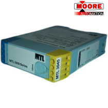 MTL MTL3045 Isolation type safety grating