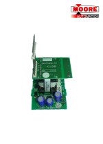 FUJI SA530906-01 E11-T2PCB Inverter-PCB