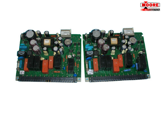 HONEYWELL 900C75S-0360-00 Redundant CPU