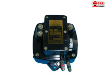 TTSIM-1A-230 sensor interface module