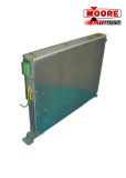 SIEMENS 6SE7016-4FS87-2DA0 Drives