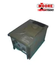 THYFREC VT230S-4P0HB000XJM1 Drives
