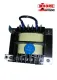 COILTRON 545-740 TRANSFORMER