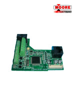 Emerson DMCC21007-0003B inverter motherboard