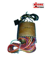 0X45030-067 drivers