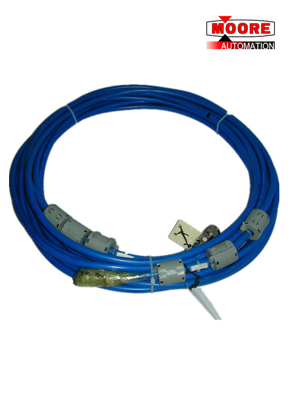 Yokogawa YCB111 Vnet Cable