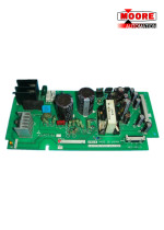 MITSUBISHI A24PC7.5A BC186A202G51 Inverter-PCB