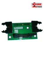 YOKOGAWA AS S9211AS-0 S9210AS-00 ASS9211AS-00 Machine Control
