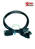 AMP P0903NQ Communication Module