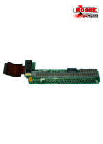 MITSUBISHI A20CC55E BC186A166G53 Inverter-PCB