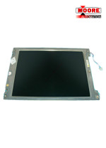 TOSHIBA LTM10C209AF LCD Display Panel