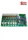 Schneider Electric VX4G46115 MEASUREMENT BOARD