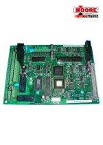 JL YPHT31224-1A I/O Modules
