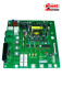 SANKEN DKA12009A M inverter driver board