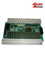 Mitsubishi FX1N-40MR JY331BA8302H adapter boards