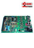 SANKEN DKI4073D PLC module
