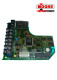 JL YPHT31040-1A Circuit Board