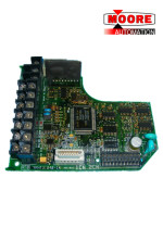 JL YPHT31040-1A Circuit Board