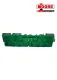 FOXBORO P0950BR-0A Competitive Price