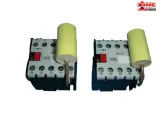 Ormec ORN-DSP-AQ/2 Servo unit