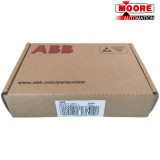 ABB 3BSE018126R1 /TP853 DCS Base-plate