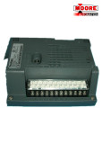 Pro-face AGP3000H-ADPCOM-01 3610006-01 operator interfaces