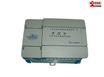 Robostar TPM-9000 RTM-9100T-10-NC-S ROBOT SYSTEM